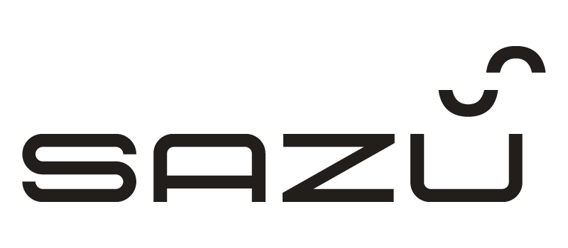 sazü