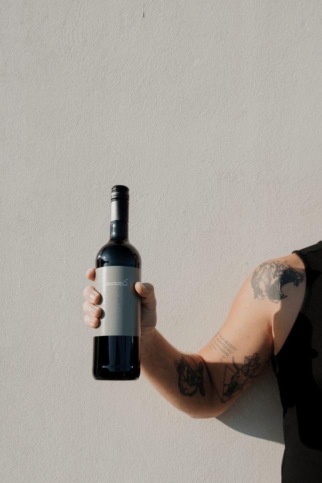 SAZU_SYRAH_MERLOT.png